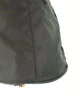 sacai（サカイ）ハンドバッグ 黒 サイズ:- レディース/2200695891237