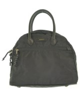 sacai ハンドバッグ