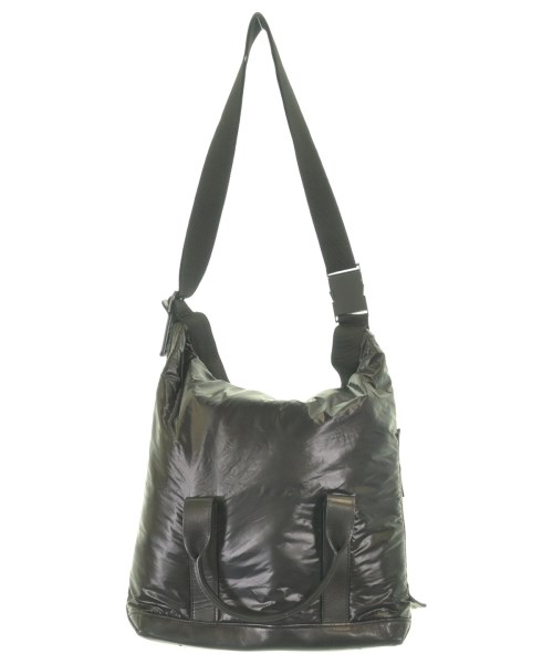 sacai（サカイ）ショルダーバッグ 黒 サイズ:- レディース/2200695891244