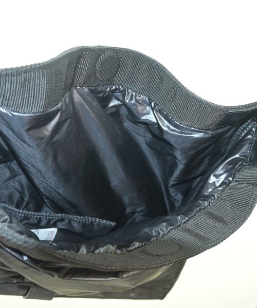 sacai（サカイ）ショルダーバッグ 黒 サイズ:- レディース/2200695891244