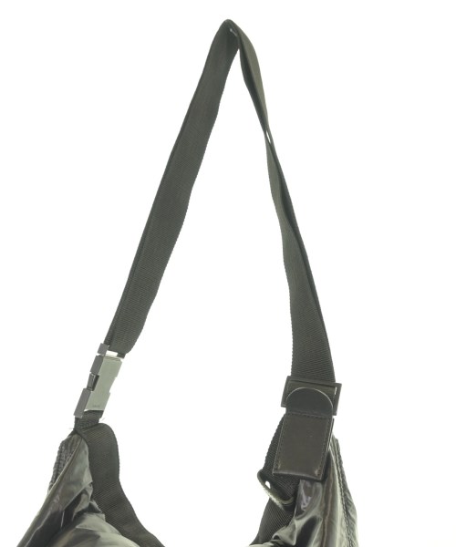 sacai（サカイ）ショルダーバッグ 黒 サイズ:- レディース/2200695891244