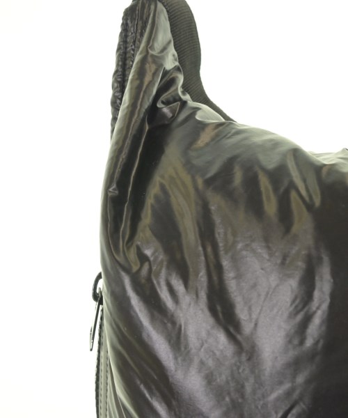 sacai（サカイ）ショルダーバッグ 黒 サイズ:- レディース/2200695891244