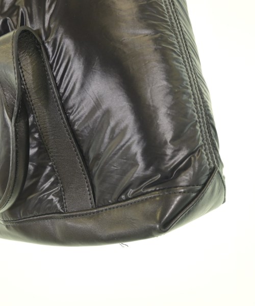 sacai（サカイ）ショルダーバッグ 黒 サイズ:- レディース/2200695891244