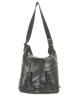 sacai（サカイ）ショルダーバッグ 黒 サイズ:- レディース/2200695891244