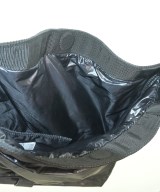 sacai（サカイ）ショルダーバッグ 黒 サイズ:- レディース/2200695891244