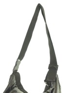 sacai（サカイ）ショルダーバッグ 黒 サイズ:- レディース/2200695891244