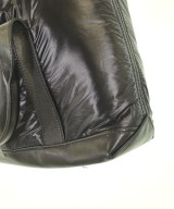 sacai（サカイ）ショルダーバッグ 黒 サイズ:- レディース/2200695891244