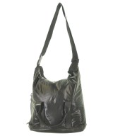 sacai ショルダーバッグ