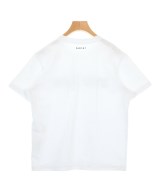 sacai（サカイ）Tシャツ・カットソー 白 サイズ:-(M位) レディース/2200697096067