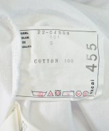 sacai（サカイ）Tシャツ・カットソー 白 サイズ:-(M位) レディース/2200697096067