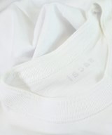 sacai（サカイ）Tシャツ・カットソー 白 サイズ:-(M位) レディース/2200697096067