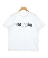 sacai Tシャツ・カットソー