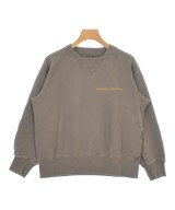 sacai スウェット