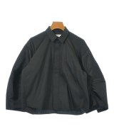 sacai カジュアルシャツ