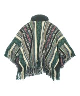 sacai（サカイ）ブルゾン 黒 サイズ:1(S位) レディース/2200700463053
