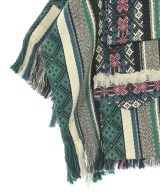 sacai（サカイ）ブルゾン 黒 サイズ:1(S位) レディース/2200700463053