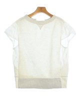 sacai（サカイ）スウェット グレー サイズ:1(S位) レディース/2200700531028