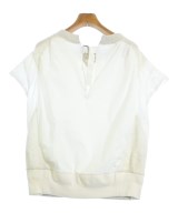 sacai（サカイ）スウェット グレー サイズ:1(S位) レディース/2200700531028