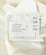 sacai（サカイ）スウェット グレー サイズ:1(S位) レディース/2200700531028
