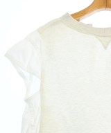 sacai（サカイ）スウェット グレー サイズ:1(S位) レディース/2200700531028