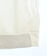 sacai（サカイ）スウェット グレー サイズ:1(S位) レディース/2200700531028