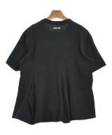 sacai（サカイ）Tシャツ・カットソー 黒 サイズ:3(L位) レディース/2200700728022