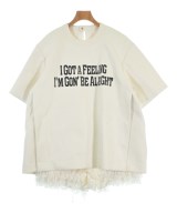 sacai ワンピース