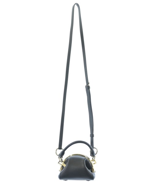 sacai（サカイ）その他 黒 サイズ:- レディース/2200700784059