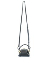 sacai（サカイ）その他 黒 サイズ:- レディース/2200700784059