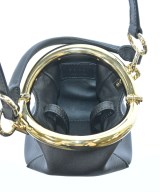 sacai（サカイ）その他 黒 サイズ:- レディース/2200700784059