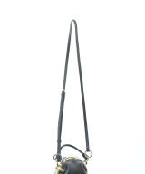 sacai（サカイ）その他 黒 サイズ:- レディース/2200700784059