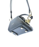 sacai（サカイ）その他 黒 サイズ:- レディース/2200700784059