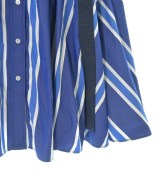 sacai（サカイ）ワンピース 青 サイズ:2(M位) レディース/2200698765092