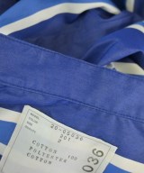 sacai（サカイ）ワンピース 青 サイズ:2(M位) レディース/2200698765092