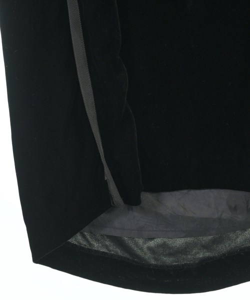 sacai（サカイ）ワンピース グレー サイズ:2(M位) レディース/2200698765160