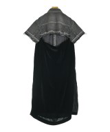 sacai（サカイ）ワンピース グレー サイズ:2(M位) レディース/2200698765160