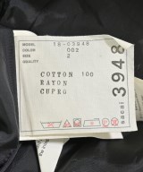 sacai（サカイ）ワンピース グレー サイズ:2(M位) レディース/2200698765160