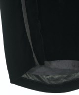 sacai（サカイ）ワンピース グレー サイズ:2(M位) レディース/2200698765160