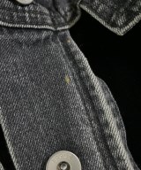 sacai（サカイ）ワンピース グレー サイズ:2(M位) レディース/2200698765160