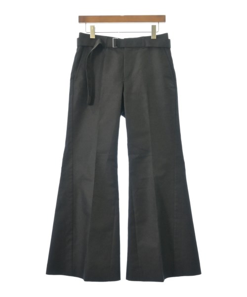sacai(サカイ)その他 黒 サイズ:2(M位)/2200701003012