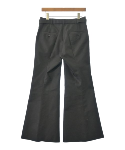 sacai（サカイ）その他 黒 サイズ:2(M位) レディース/2200701003012