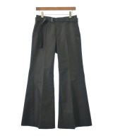 sacai（サカイ）その他 黒 サイズ:2(M位) レディース/2200701003012
