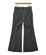 sacai（サカイ）その他 黒 サイズ:2(M位) レディース/2200701003012