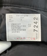 sacai（サカイ）その他 黒 サイズ:2(M位) レディース/2200701003012