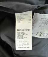 sacai（サカイ）その他 黒 サイズ:2(M位) レディース/2200701003012
