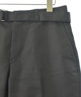sacai（サカイ）その他 黒 サイズ:2(M位) レディース/2200701003012