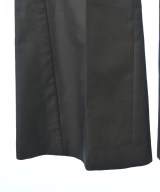sacai（サカイ）その他 黒 サイズ:2(M位) レディース/2200701003012