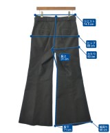sacai（サカイ）その他 黒 サイズ:2(M位) レディース/2200701003012