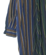 sacai（サカイ）ワンピース 紺 サイズ:2(M位) レディース/2200698754010