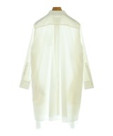 sacai（サカイ）ワンピース 白 サイズ:1(S位) レディース/2200698754058